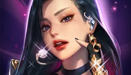 Elune