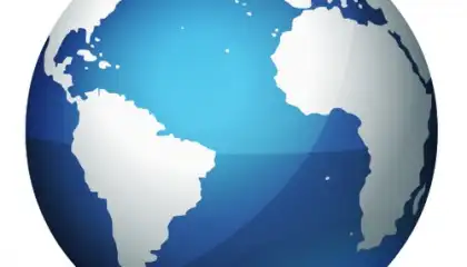 India Browser