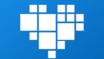 Microsoft Health