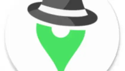 GPS Emulator