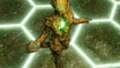 Azedeem