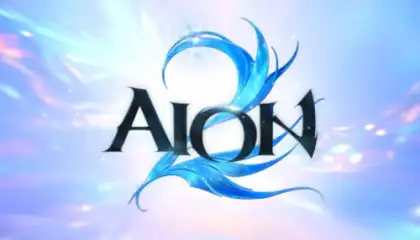 AION 2 (KR)