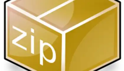 ZIP with Pass
