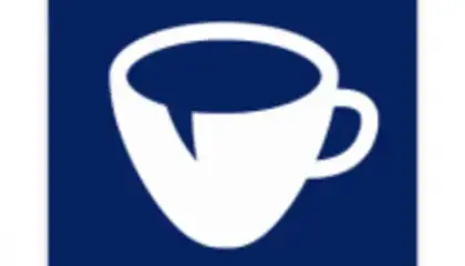 7 Cups Of Tea