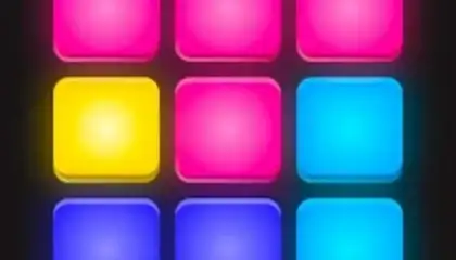 Beat Maker Pro
