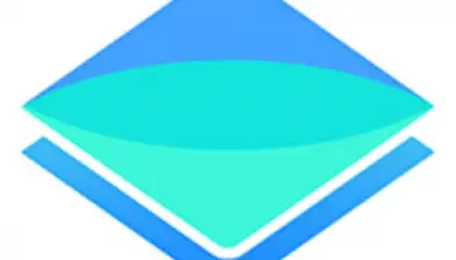 Blender