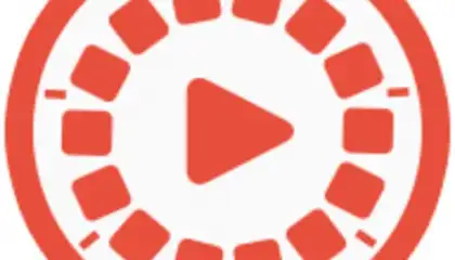Flipagram