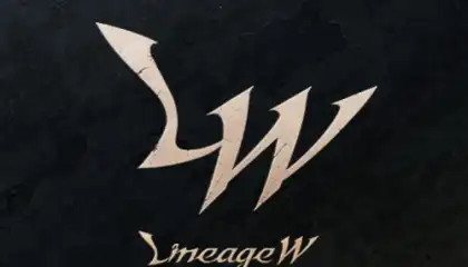 Lineage W