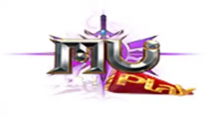 MuPlay