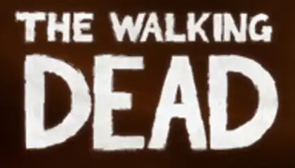 The Walking Dead: Season One