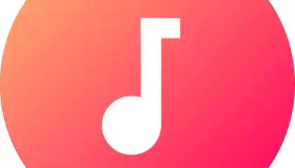 AMP Music Player