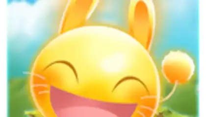 Lumi