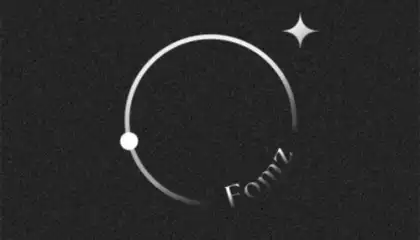 Fomz