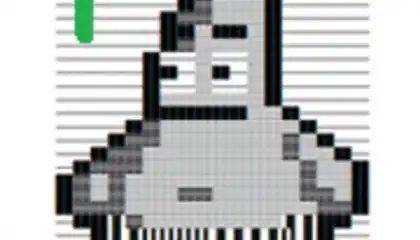 Upside Down Chat+