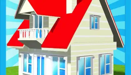 Home Design