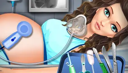 EmergencySurgery