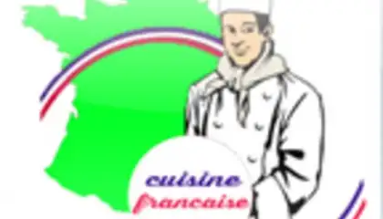 Cuisine Francaise