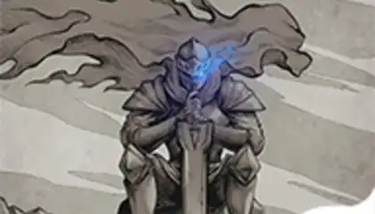 Immortal: Reborn