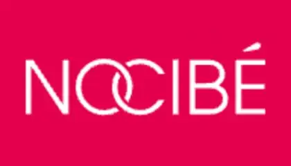 Nocibé La beauté partagée