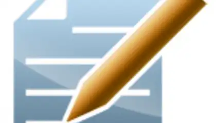 WordPad