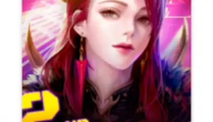 Cabal M