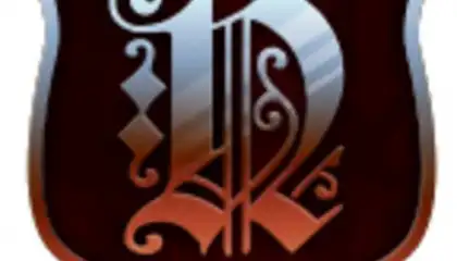 Naroth