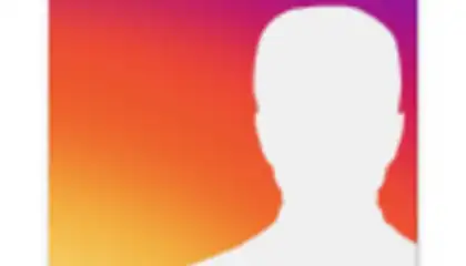 Unfollowers for Instagram