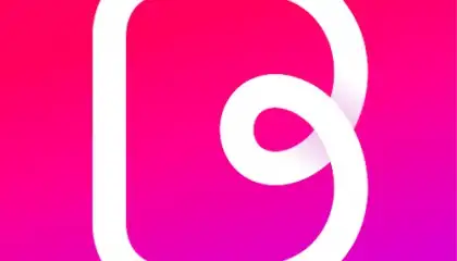 Bazaart