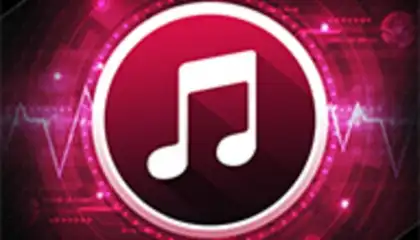 Mp3 player