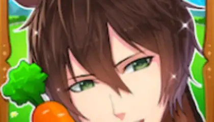 My Horse Prince