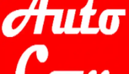 AutoCom.Android
