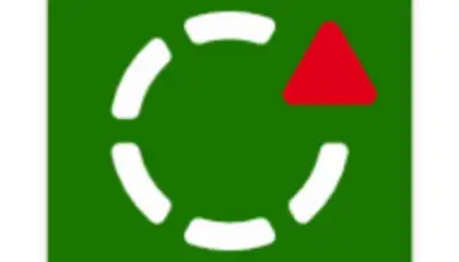 MyScore