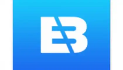 Eobot