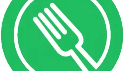 Diets for losing weight