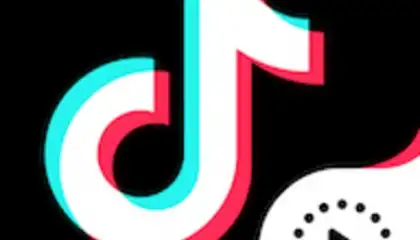 TickTock-TikTok Live Wallpaper