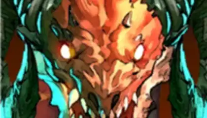 Dawn of the Dragons: Ascension