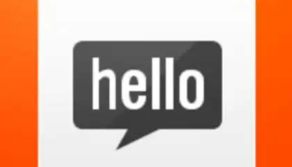 Pebble Appstore