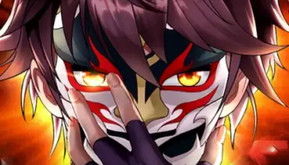 Reincarnation M: Sorcery Fight