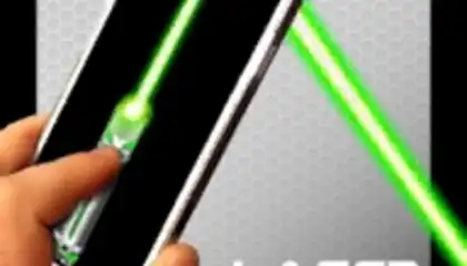 -X-Laser2-