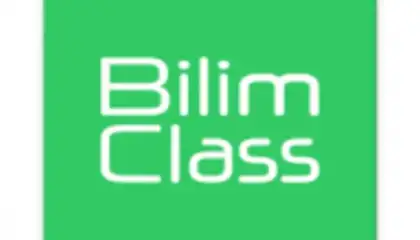 BilimClass