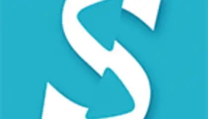 SyncDroid