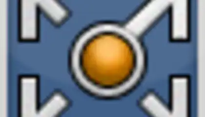 Manhunt