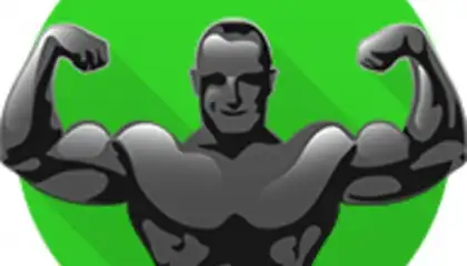FitProSport