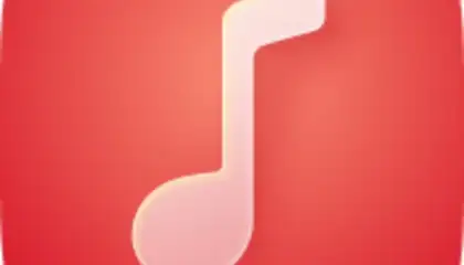 OPPO Music