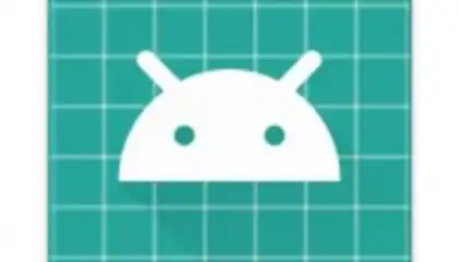 SetupWizardLegalProvider