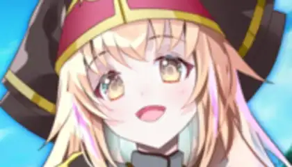 Ragnarok V: Returns