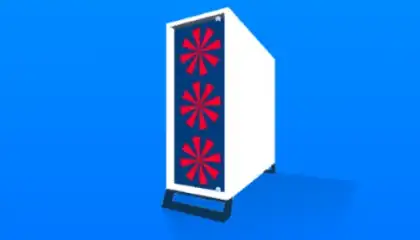 PC Creator