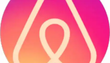 Alloy -free messaging app