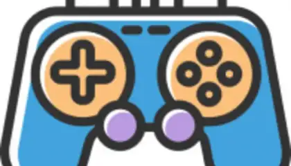 PS / PS2 / PSP