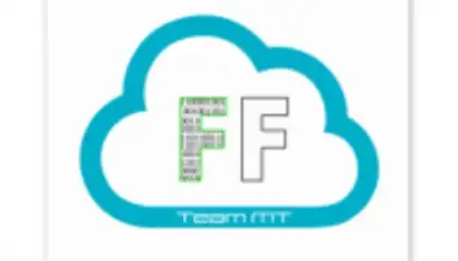 Firmware Finder